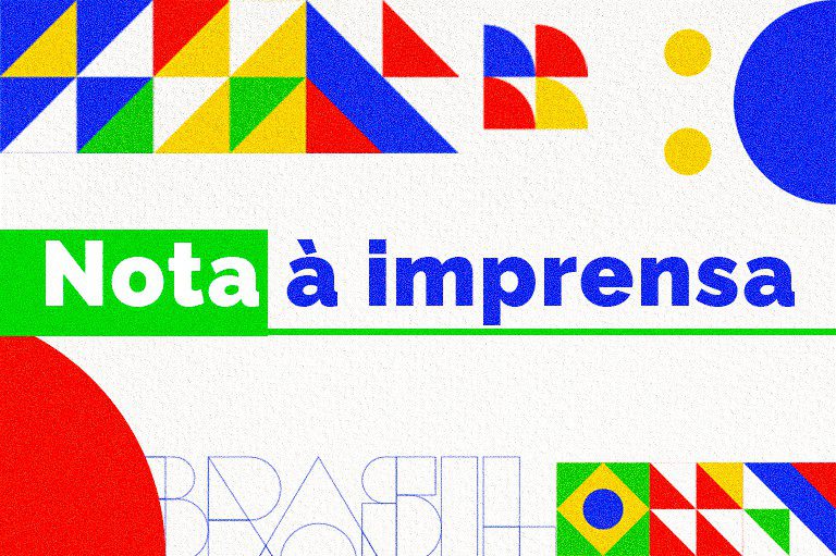 Lula conversa por telefone com chanceler federal da Alemanha, Friedrich Merz