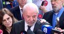 lula no velorio de mino.jpg
