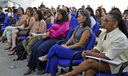 Lula sanciona selo que premia municípios que se destacam em políticas para mulheres