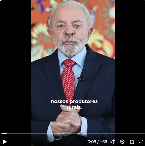 Lula Twiter.png