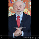 Lula Twiter.png