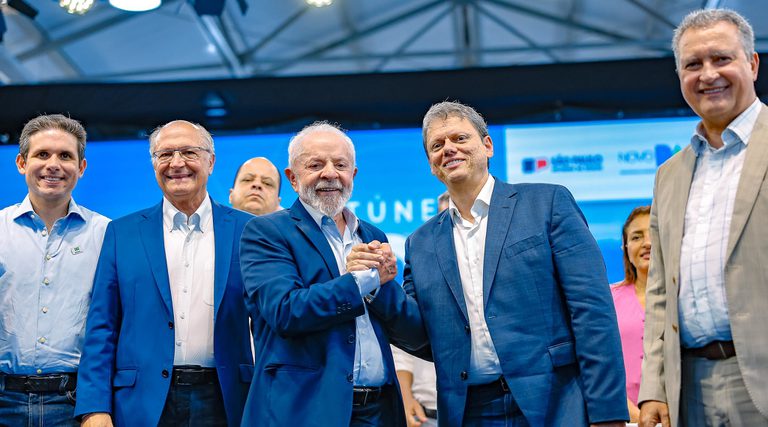 lula_tarcisio.jpg