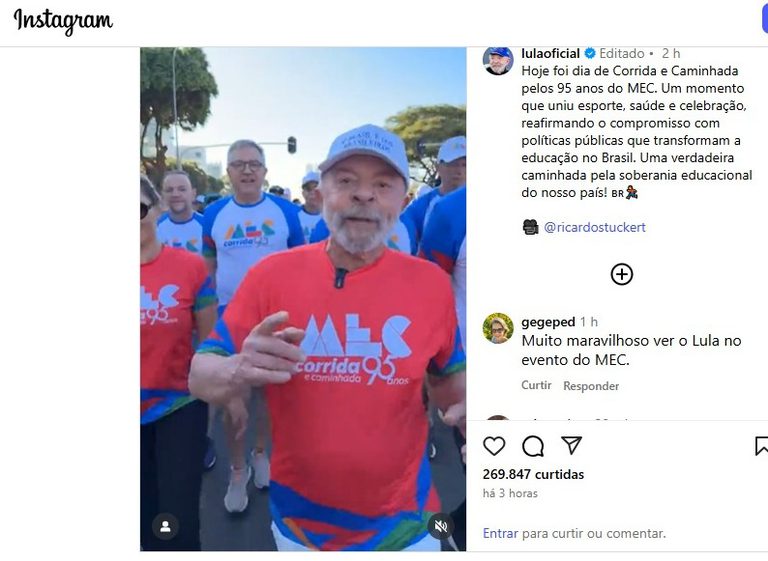 lula_video.jpeg