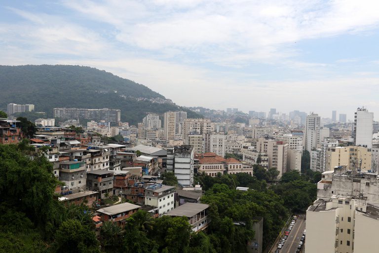 MIDR regulamenta ferramenta que acompanhará ações para redução de desigualdades