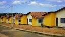 Minha Casa, Minha Vida apoia municípios impactados por calamidades e obras