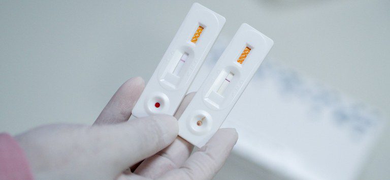 Ministério da Saúde reafirma compromisso no combate à hanseníase Ministério da Saúde reafirma compromisso no combate à hanseníase