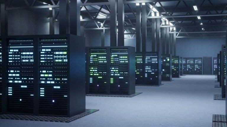 Prazo para contribuir com a Política Nacional de Data Centers vai até 15 de outubro