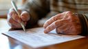 Ministério da Previdência Social simplifica linguagem em toda sua comunicação Ministério da Previdência Social simplifica linguagem em toda sua comunicação
