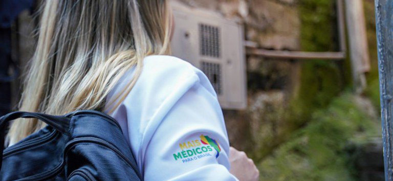 Ministério da Saúde ouve gestores municipais e profissionais sobre desempenho do Mais Médicos