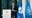 Ministro pede cooperação da ONU Turismo para ampliar representatividade da COP 30