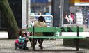 Governo do Brasil seleciona entidades para novos centros de Cidadania PopRua