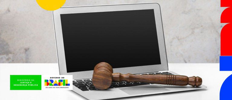 MJSP regulamenta leilões de bens apreendidos na prática de crimes de drogas MJSP regulamenta leilões de bens apreendidos na prática de crimes de drogas