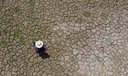 MMA debate tecnologias para reverter processos de desertificação