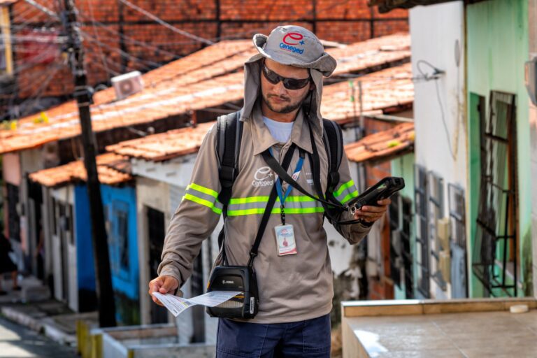 Minas e Energia quer implantar 'relógios de luz' digitais nas residências