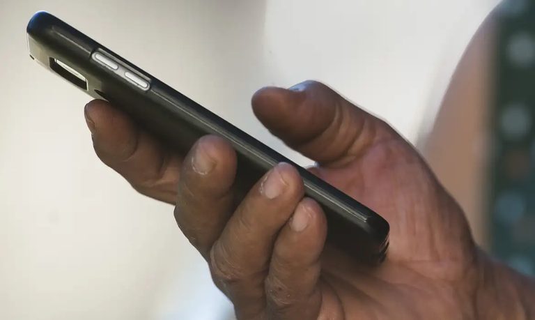 Moradores do Centro-Oeste recebem mensagem de teste da Defesa Civil Alerta no sábado