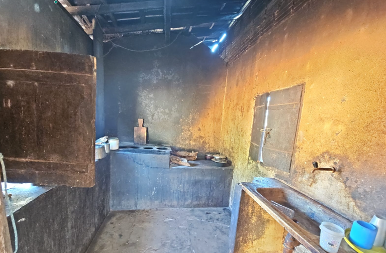 MTE resgata trabalhador indígena e filho adolescente em Minas Gerais