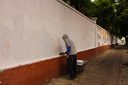 muro prepara.jpg
