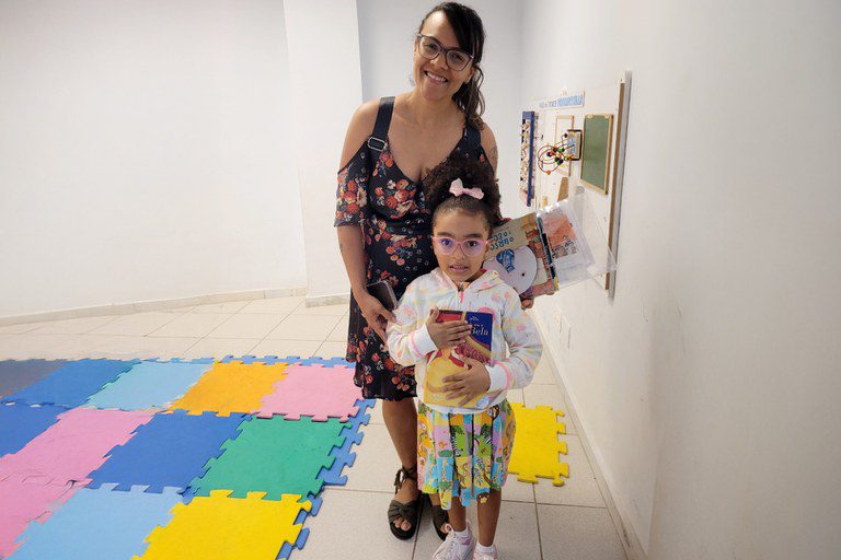 Mutirão do INSS antecipa perícia médica em até seis meses Mutirão do INSS antecipa perícia médica em até seis meses