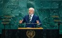 Lula vê COP 30 como a chance de países ricos provarem compromisso com o planeta