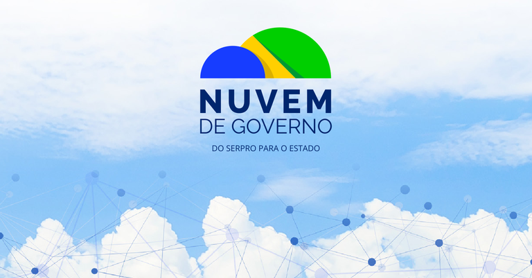 Soberania Digital: Brasil consolida a Nuvem de Governo, passo para a independência e proteção de dados
