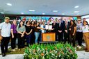 Lula sanciona leis que fortalecem agricultura familiar e oferta de alimentos no País
