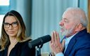 Não se deve usar a religião para dividir a sociedade, diz Lula em entrevista a rede evangélica