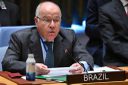 Novas sanções de Trump não ajudarão quem tentou dar golpe, diz Itamaraty