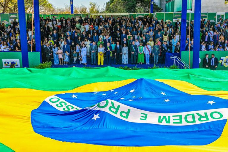 ordem e progresso.jpeg