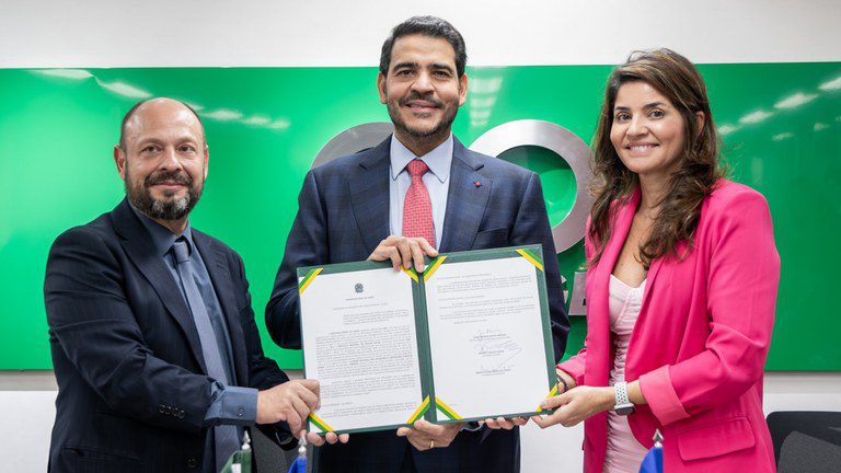 Parceria com defensorias públicas facilitará atendimento a vítimas de descontos indevidos