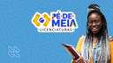 Pé-de-meia faz crescer a procura de estudantes por cursos de licenciatura Pé-de-meia faz crescer a procura de estudantes por cursos de licenciatura