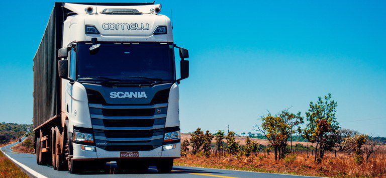 ANTT aprova uso de reconhecimento automático de placas no Vale-Pedágio ANTT aprova uso de reconhecimento automático de placas no Vale-Pedágio
