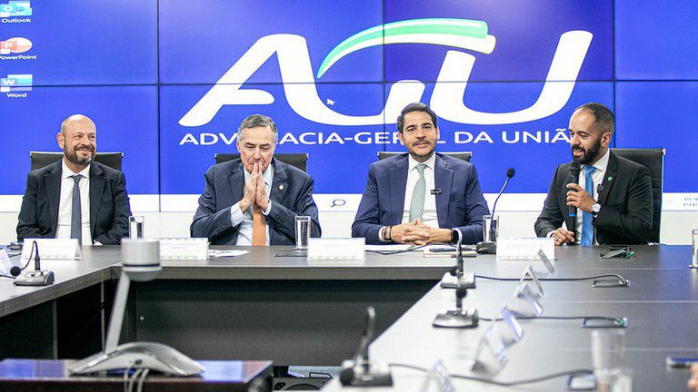 Plataforma vai agilizar análise de salário-maternidade rural Plataforma vai agilizar análise de salário-maternidade rural