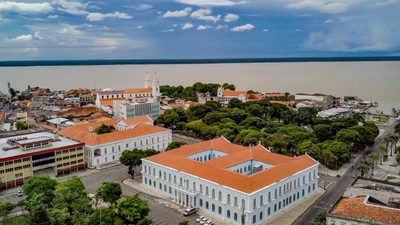 Preparativos para a COP 30 avançam e 79 países já confirmaram hospedagem