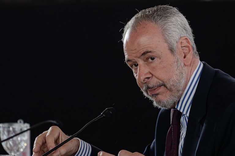Presidência da COP 30 convoca setor privado para liderar transição climática Presidência da COP 30 convoca setor privado para liderar transição climática
