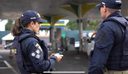 PRF vai mapear trechos vulneráveis à exploração sexual de crianças e adolescentes
