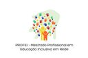 Programa da Capes para docentes é finalista em prêmio internacional