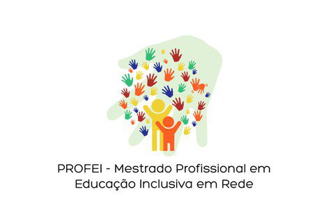Programa da Capes para docentes é finalista em prêmio internacional Programa da Capes para docentes é finalista em prêmio internacional