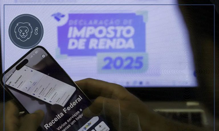 Receita Federal se antecipa e paga todas as restituições do Imposto de Renda Receita Federal se antecipa e paga todas as restituições do Imposto de Renda