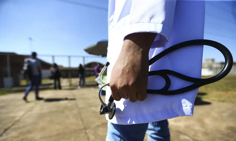 Revalida: prazo para recursos da 2ª etapa é ampliado até 28 de setembro