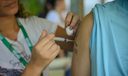Infogripe: casos de síndrome respiratória aumentam puxados por rinovírus e covid