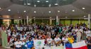 Sociedade civil pode participar da COP 30 de diferentes formas