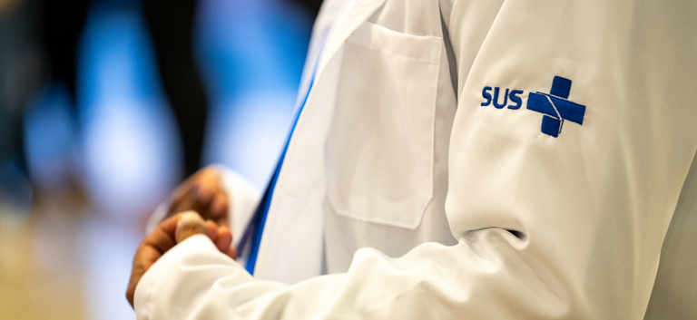 SUS completa 35 anos como principal rede de assistência para 76% dos brasileiros