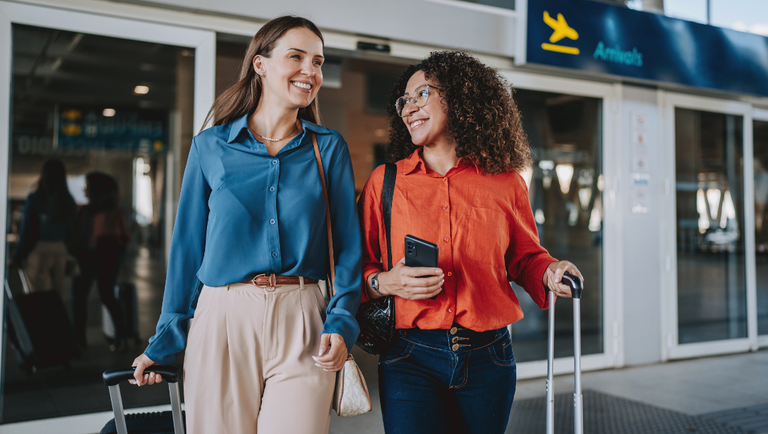 Turismo brasileiro fatura R$ 108 bilhões no 1º semestre de 2025 e bate recorde histórico Turismo brasileiro fatura R$ 108 bilhões no 1º semestre de 2025 e bate recorde histórico