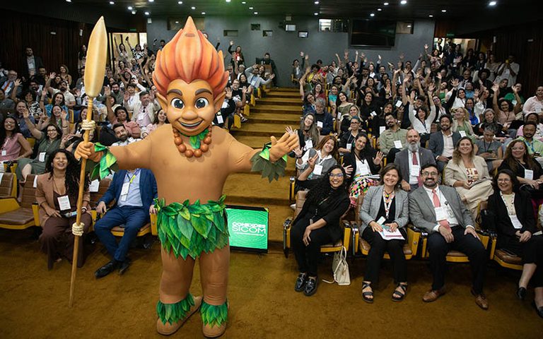 02.10.25 - Conexões Sicom - Cop30_O8A3150.jpg