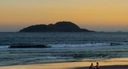 Conheça as 50 praias brasileiras que receberam selo internacional de meio ambiente Conheça as 50 praias brasileiras que receberam selo internacional de meio ambiente