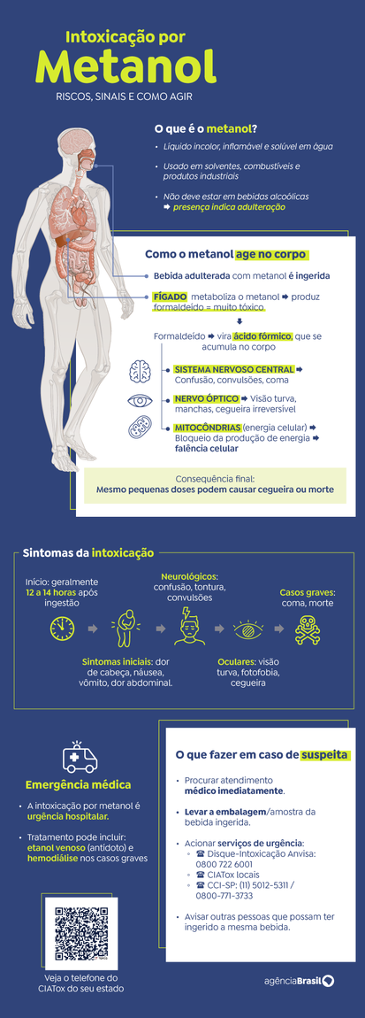ab8c08f5-1ac4-4933-a6e6-f04de80fc3de.png
