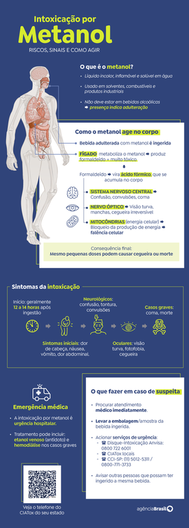 ab8c08f5-1ac4-4933-a6e6-f04de80fc3de.png