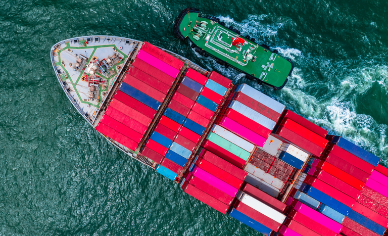 Agronegócio alcança 453 novos mercados desde 2023