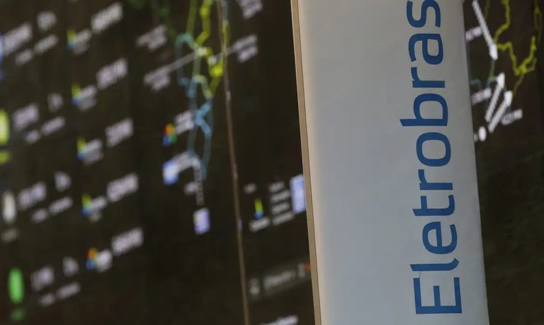 AGU evita prejuízo de R$ 16 bilhões em ação sobre debêntures da Eletrobras AGU evita prejuízo de R$ 16 bilhões em ação sobre debêntures da Eletrobras