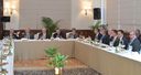 alckmin_empresarios_india.jpg alckmin_empresarios_india.jpg